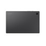 Samsung tab a9+ x216 5g & wifi 11 8gb 128gb graphite (garantie doar la nod)