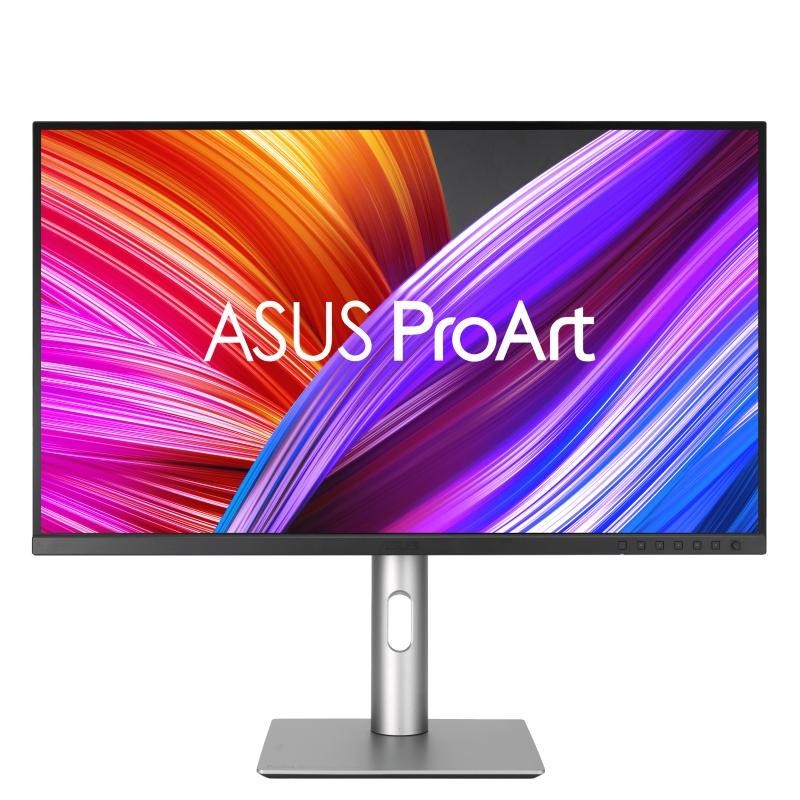 Monitor asus be279qsk 27 inch panel type: ips backlight: wled resolution: 1920x1080 aspect ratio: 16:9