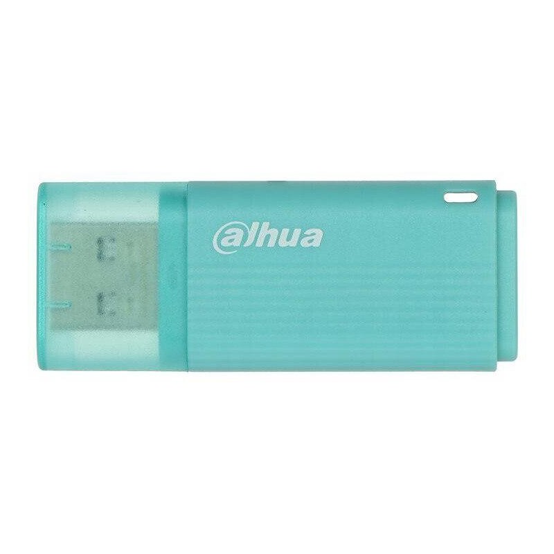 Da usb 32gb  3.0 usb-u126-30-32gb