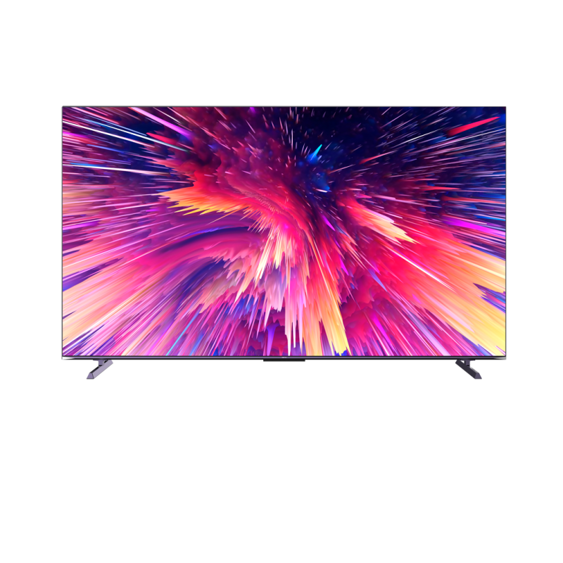 Televizor metz qled 100mqe8500 105 cm smart google tv 4k ultra hd 120hz clasa f