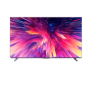 Televizor metz qled 100mqe8500 105 cm smart google tv 4k ultra hd 120hz clasa f