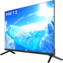 Televizor metz led 32mte2000 80 cm hd clasa e (model 2024)