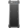 Poweredge t160 tower server intel xeon e-2414 2.6g 4c/4t 12m cache turbo (55w) ddr5 16gb