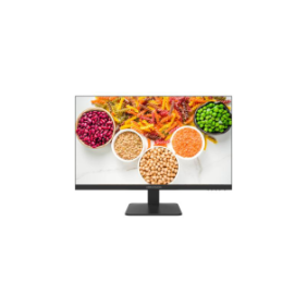 Monitor hikvision fhd 27 ds-d5027f2-1p2 e-led rezolutie: 1920 × 1080 8 bit 16.7 m color