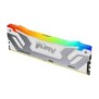 24gb 8400mt/s ddr5 cl40 cudimm fury rene