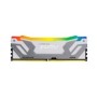 24gb 8400mt/s ddr5 cl40 cudimm fury rene