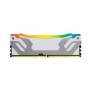 24gb 8400mt/s ddr5 cl40 cudimm fury rene