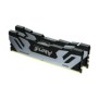 24gb 8400mt/s ddr5 cl40 cudimm fury