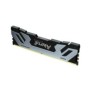 24gb 8400mt/s ddr5 cl40 cudimm fury