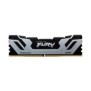 24gb 8400mt/s ddr5 cl40 cudimm fury