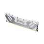 24gb 8400mt/s ddr5 cl40 cudimm fury rene