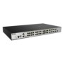 Switch d-link dgs-3630-28tc/si 28-port layer 3 stackable managed gigabit switch including 4 10gbe ports 20