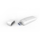 Tenda usb 3.0 wi-fi adapter u12 dual-band wireless-ac1300 standard and protocol: ieee802.11a ieee 802.11b ieee