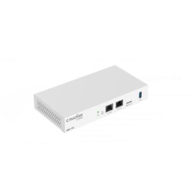 D-link nucillas wireless controller dnh-100 manages up to 100 wireless access points (aps) 1 x