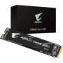 Gigabyte aorus m2 ssd 1tb  interface pci-express 4.0x4 nvme 1.3 form factor m.2 2280 total