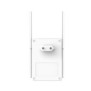 Tenda range extender ac2100 wifi for whole home a21 port: 1* 10/100/1000 mbps rj45 standard