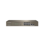 Ip-com 10-port gigabit ethernet managed l3 poe switch g5310p-8-150w standard and protocol: ieee802.3、 ieee802.3u、 ieee802.3a