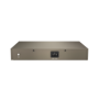 Ip-com 10-port gigabit ethernet managed l3 poe switch g5310p-8-150w standard and protocol: ieee802.3、 ieee802.3u、 ieee802.3a