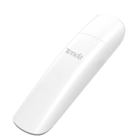 Tenda usb adapter u18 ax1800 dual-band wireless wi-fi 6 usb 3.0 antena pifa dimensiuni:  93.8