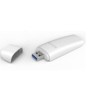 Tenda usb adapter u18 ax1800 dual-band wireless wi-fi 6 usb 3.0 antena pifa dimensiuni:  93.8