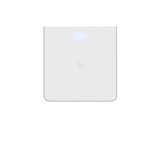 Ubiquiti unifi6 enterprise access point u6-enterprise tri-band wifi6 2.4 ghz 573.5 mbp antenna 3.2dbi 5