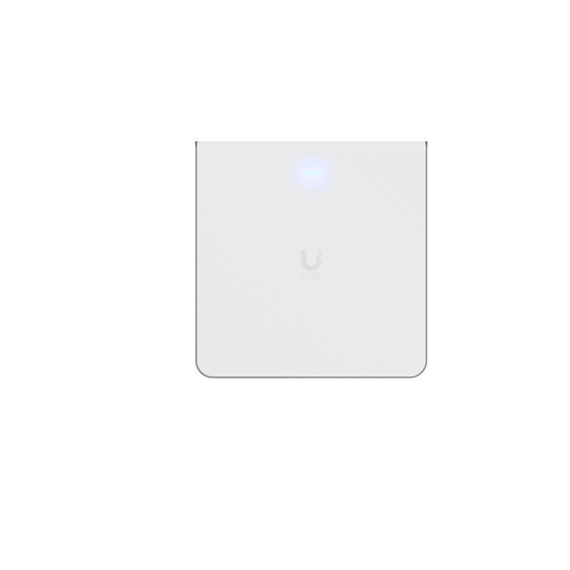 Ubiquiti unifi6 enterprise access point u6-enterprise tri-band wifi6 2.4 ghz 573.5 mbp antenna 3.2dbi 5