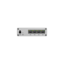 Teltonika industrial ethernet router rutx08 interfata: 1 x wan port 10/100/1000 mbps 3 x lan