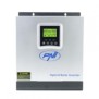 Invertor solar pni greenhouse sc1800c pro 3kw 13a 3000va 24v mppt 60a off grid hibrid