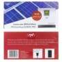 Invertor solar pni greenhouse sc1800c pro 3kw 13a 3000va 24v mppt 60a off grid hibrid