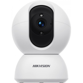 2 mp indoor fixed pt network camera support wi-fi connection support motion 2.0 human detection