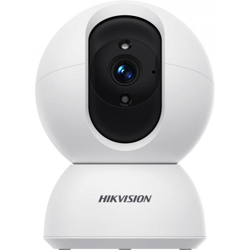 2 mp indoor fixed pt network camera support wi-fi connection support motion 2.0 human detection