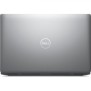 Laptop dell latitude 5550 15.6 fhd 1920x1080 60hz ips non-touch ag 250 nit 45% ntsc