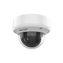 Camera de supraveghere dome 5mp hikvision ds-2ce5ah0t- avpit3zf(2.7-13.5mm) lentila varifocala: 2.7-13.5mm iluminare min: 0.01 l