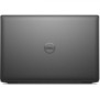 Laptop dell latitude 3450 14.0 fhd (1920x1080) non-touch ag ips 250 nits fhd ir cam