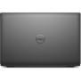 Laptop dell latitude 3550 15.6 fhd (1920x1080) non-touch ag ips 250 nits fhd ir cam