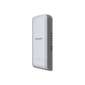 Bridge wireless hikvision pentru lift ds-3wf0bc-2nt317200216 2.4ghz 300mbps 200m elevator up to 200 m wireless