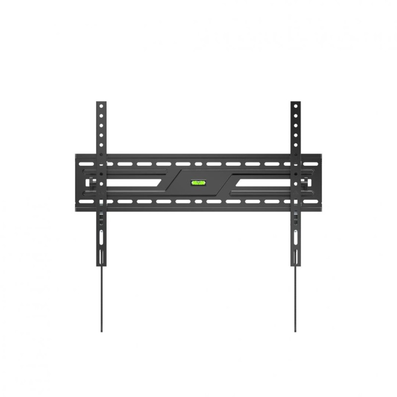 Suport perete tv serioux 37-86 tilt 75kg profil 50mm material: otel finisarea suprafeței: vopsea electrostatica