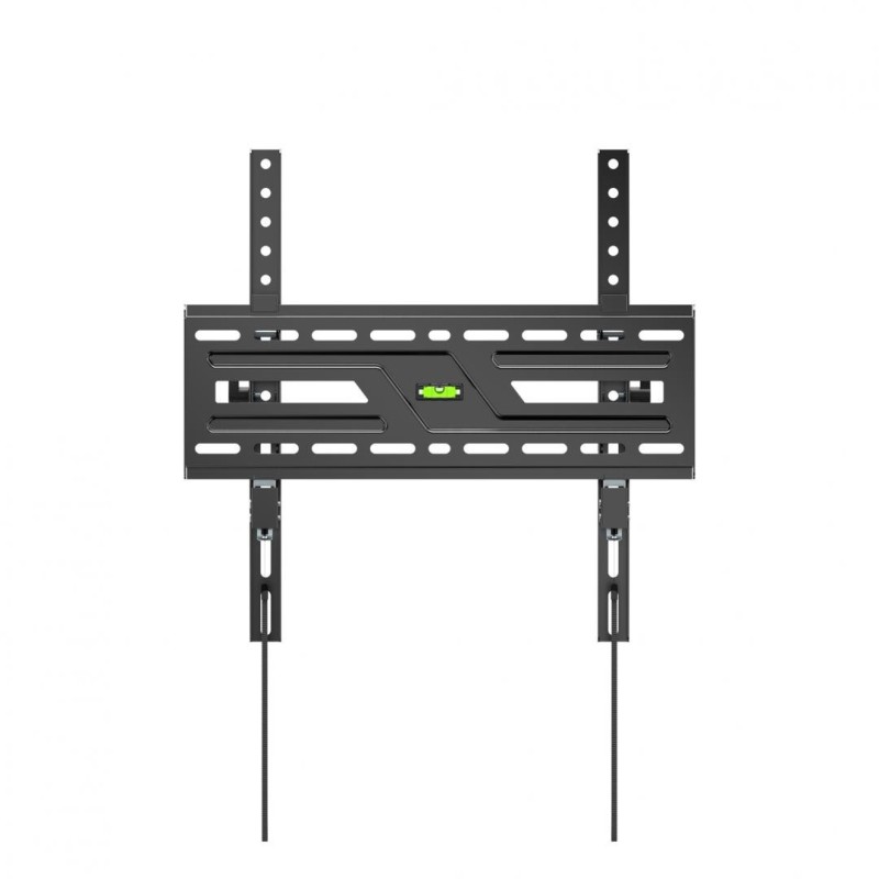 Suport perete tv serioux 32-75 tilt 75kg profil 50mm material: otel finisarea suprafeței: vopsea electrostatica