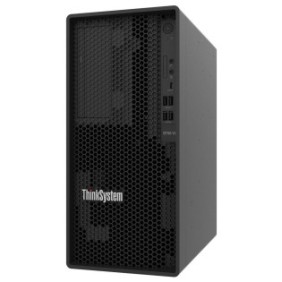 St50 v2 xeon e-2324g  (4c 3.1ghz 8mb cache/65w) sw raid 2x1tb sata 1x16gb 500w 94%