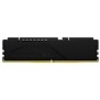 Ks ddr5 128gb k4 5200 kf552c40bbk4-128