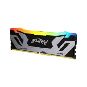 24gb 8400mt/s ddr5 cl40 cudimm fury