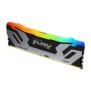 24gb 8400mt/s ddr5 cl40 cudimm fury