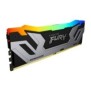 24gb 8400mt/s ddr5 cl40 cudimm fury