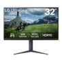 Monitor lg 31.2 32gs85q-b