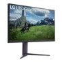 Monitor lg 31.2 32gs85q-b