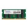 Aa sodimm 32gb 3200mhz ad4s3200732g22-sg