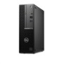 Desktop dell optiplex 7020 small form factor 180w bronze power supply epeat 2018 registered (silver)