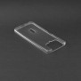 Husa pentru Asus Zenfone 7 / 7 Pro - Techsuit Clear Silicone - Transparenta