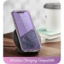 Husa pentru iPhone 11 - I-Blason Cosmo - Ameth