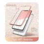 Husa pentru iPhone 11 Pro - I-Blason Cosmo - Marble